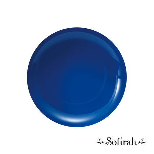 Sofirah Color Gel URUOI V640M