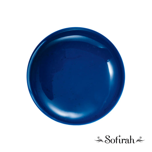 Sofirah Color Gel URUOI V641M