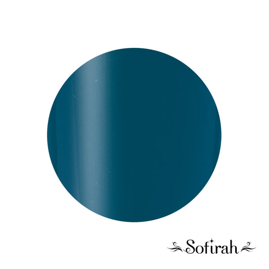 Sofirah Color Gel URUOI V642M