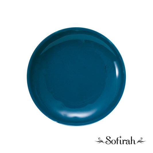 Sofirah Color Gel URUOI V643M