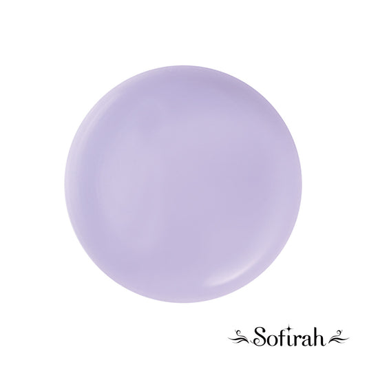 Sofirah Color Gel URUOI V646M