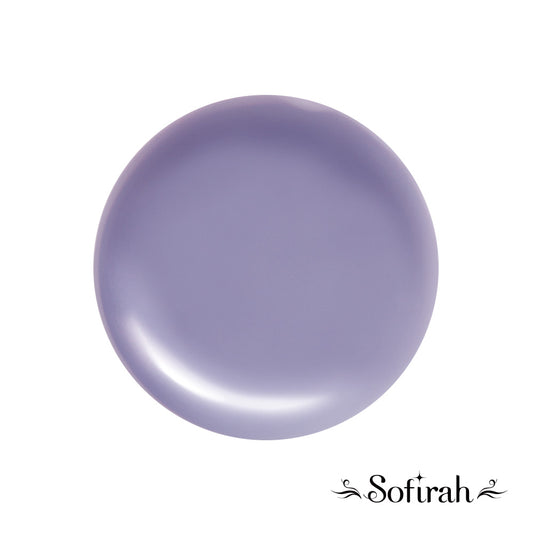 Sofirah Color Gel URUOI V647M