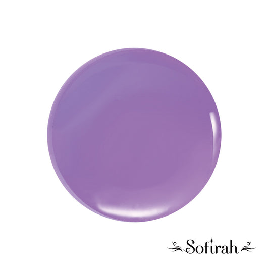 Sofirah Color Gel URUOI V648M