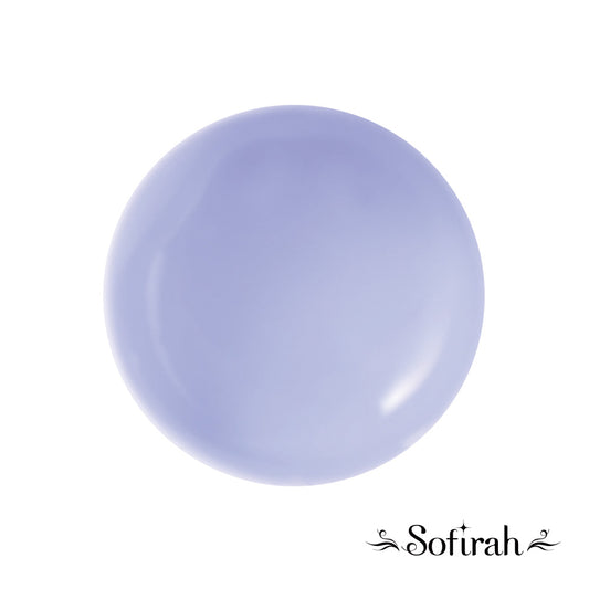 Sofirah Color Gel URUOI V649M