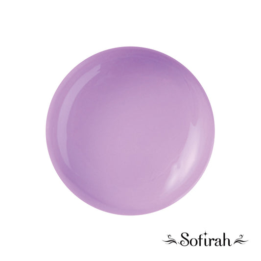 Sofirah Color Gel URUOI V650M