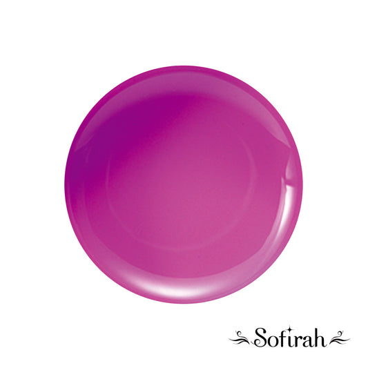 Sofirah Color Gel URUOI V652M