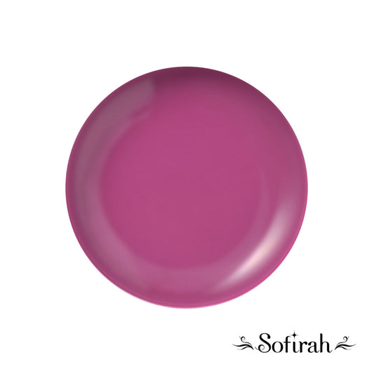 Sofirah Color Gel URUOI V653M