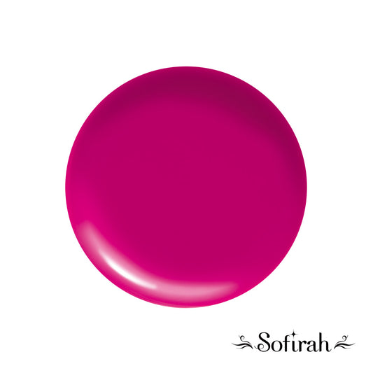 Sofirah Color Gel URUOI V654M