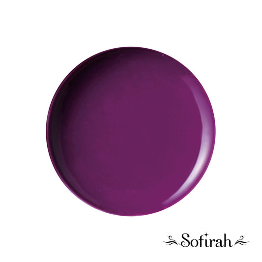 Sofirah Color Gel URUOI V655M