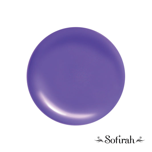 Sofirah Color Gel URUOI V656M