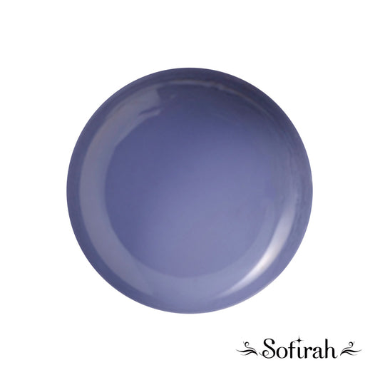 Sofirah Color Gel URUOI V657M