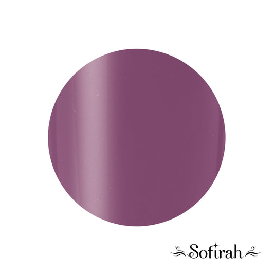 Sofirah Color Gel URUOI V658M