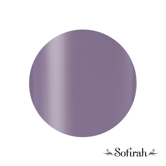 Sofirah Color Gel URUOI V659M