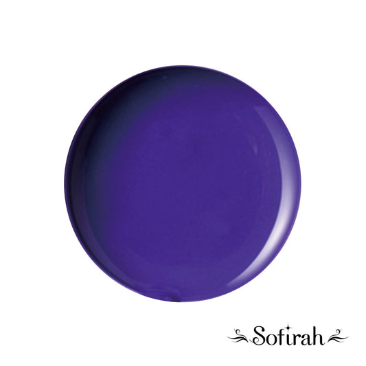 Sofirah Color Gel URUOI V660M