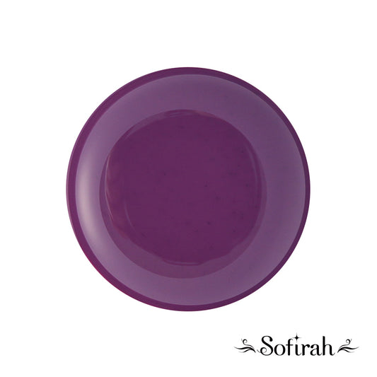 Sofirah Color Gel URUOI V661M