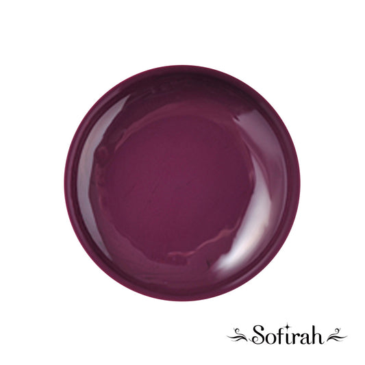 Sofirah Color Gel URUOI V662M