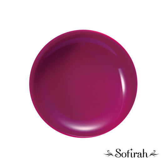 Sofirah Color Gel URUOI V664M