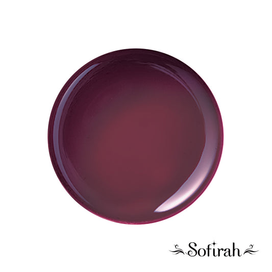 Sofirah Color Gel URUOI V665M