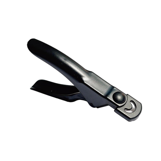 PREANFA Nail Tip Cutter