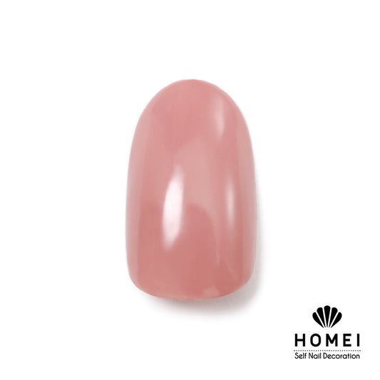 HOMEI Weekly Gel Polish WG-30 Happy End 9ml