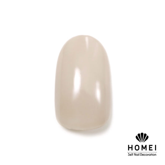 HOMEI Weekly Gel Polish WG-7 Croissant 9ml