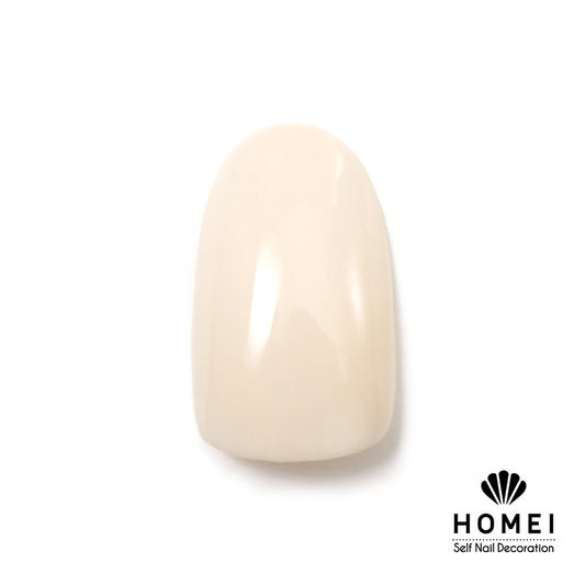 HOMEI Weekly Gel Polish WG-8 Appartement 9ml