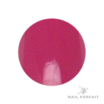 Nail Parfait Color Gel A42 Azalea