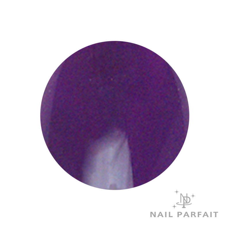 Nail Parfait Color Gel A44 Kyoto purple
