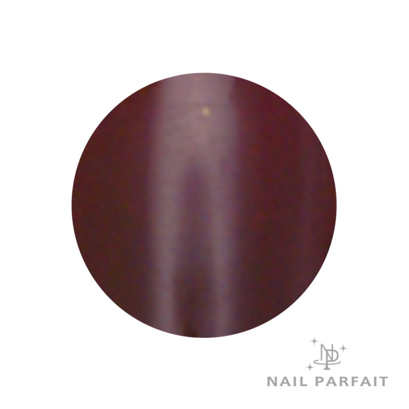 Nail Parfait Color Gel A50 Burgundy