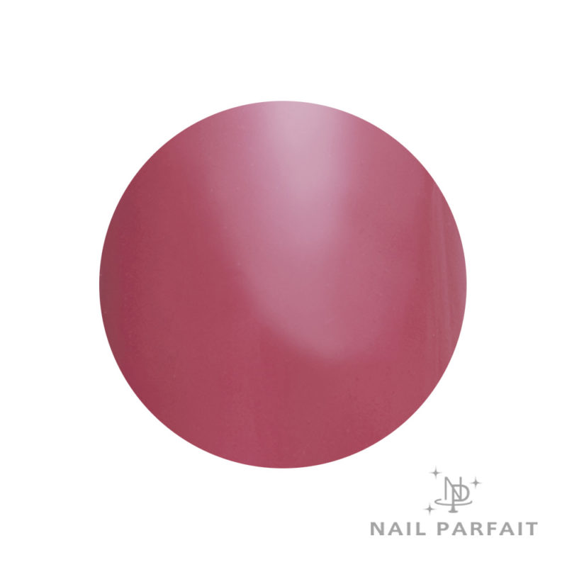 Nail Parfait Art Color Gel A56 Rose Pink