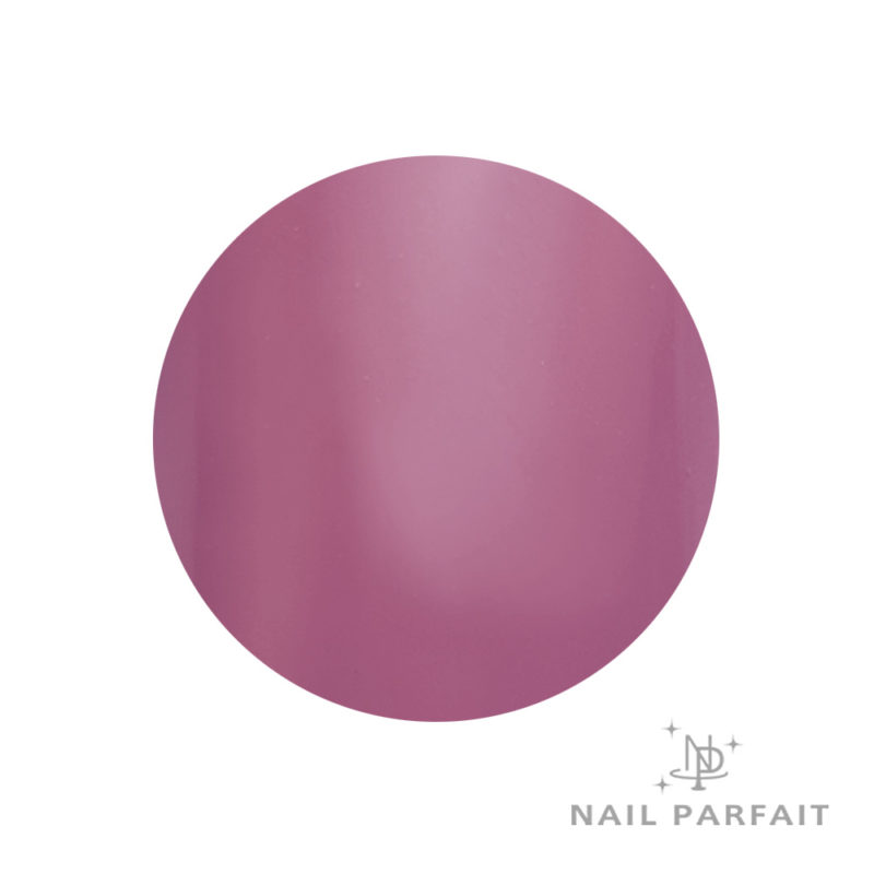 Nail Parfait Art Color Gel A59 Dusty Rose