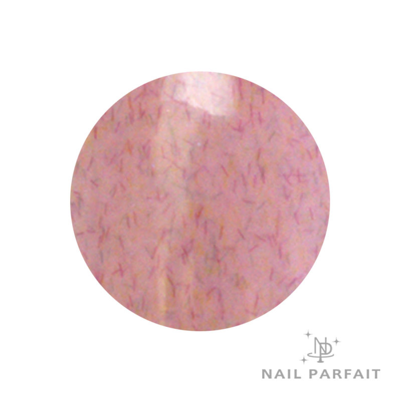 Nail Parfait Color Gel A61 Sandy Pink