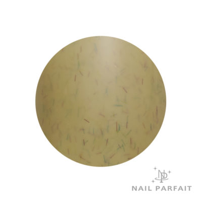 Nail Parfait Art Color Gel A67 Sandy Cinnamon
