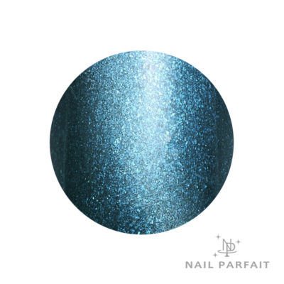 Nail Parfait Magnet Glow Gel S28 Emman-Brieforet