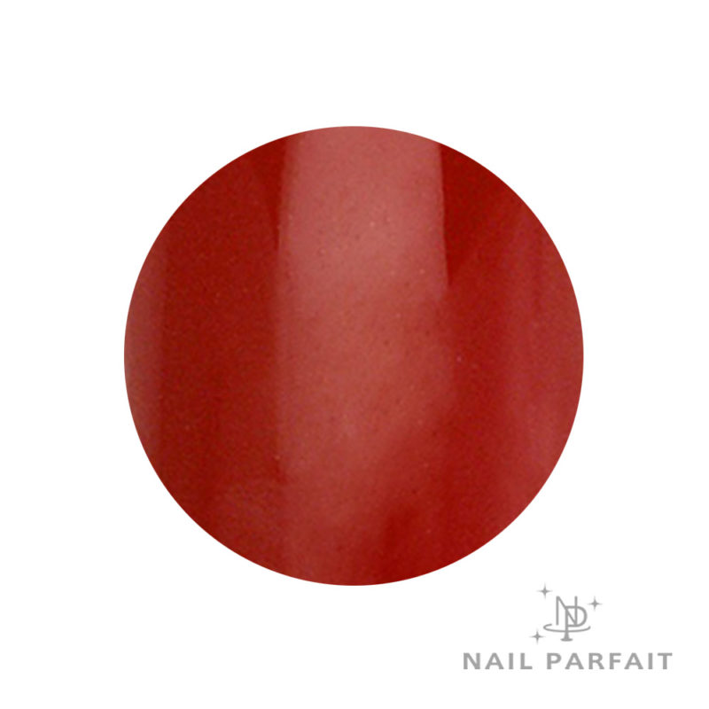 Nail Parfait Color Gel 105 Pom