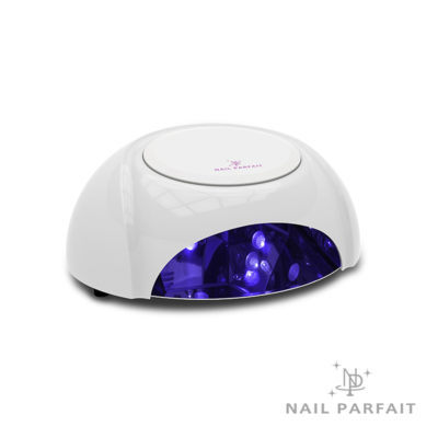 Nail Parfait Multi LED / UV Light