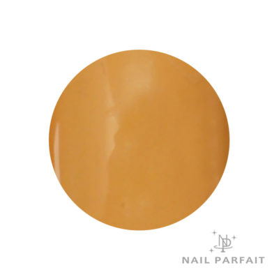 Nail Parfait Color Gel A12 Marigold