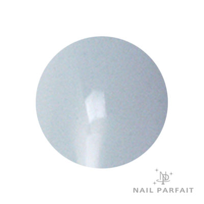 Nail Parfait Color Gel A20 Arctic Ice