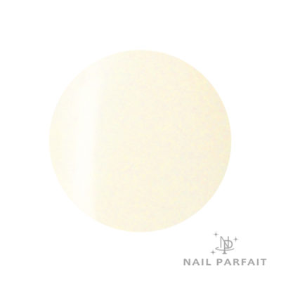 Nail Parfait Color Gel A24 Ivory