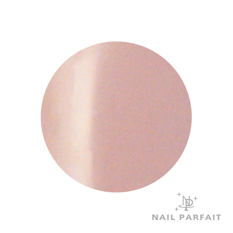 Nail Parfait Color Gel A25 French Pink