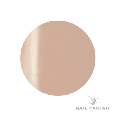 Nail Parfait Color Gel A26 French Beige