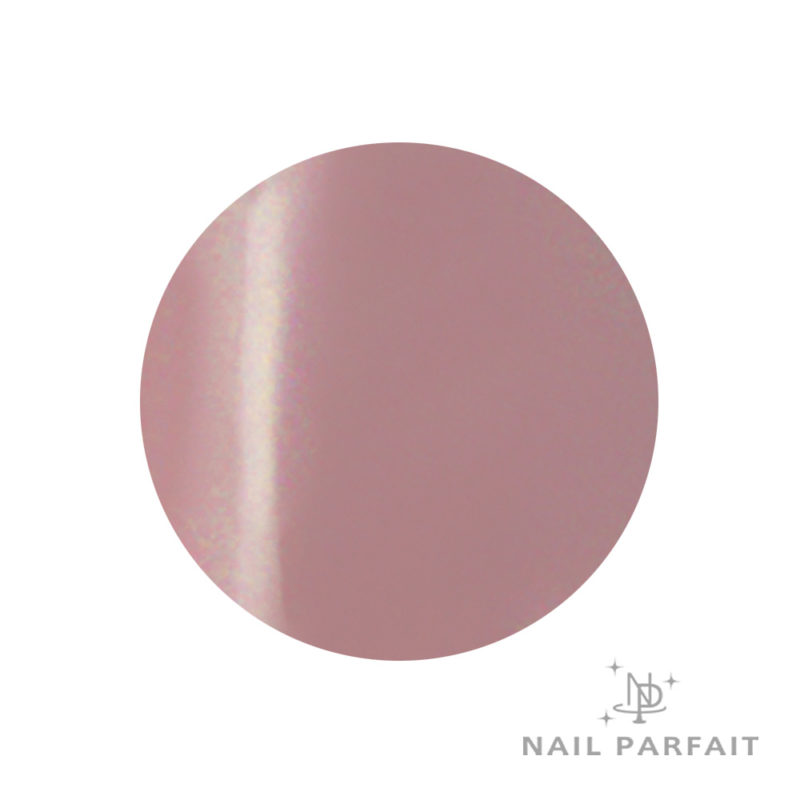 Nail Parfait Color Gel A29 Pink Almond