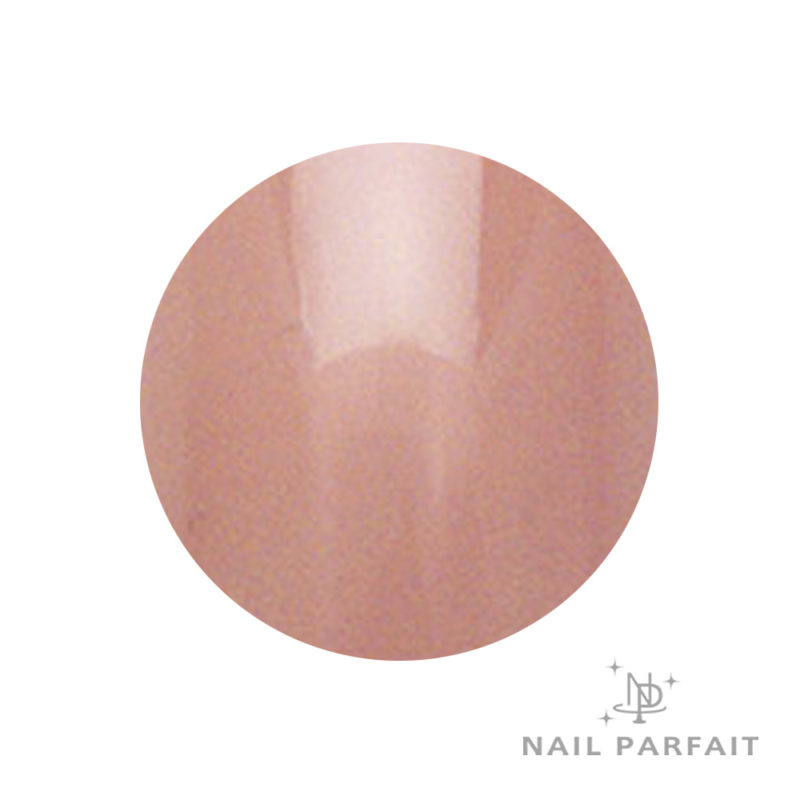 Nail Parfait Color Gel 110 Nature Buton