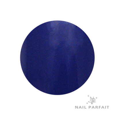 Nail Parfait Color Gel A31 Blueberry