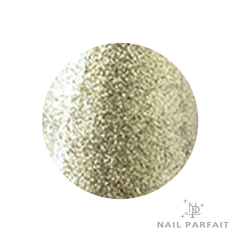 Nail Parfait Premium Color Gel 32 Argent