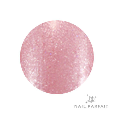 Nail Parfait Premium Color Gel 19 Rose Bon Bon