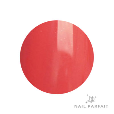 Nail Parfait Color Gel 60 Corail Rose