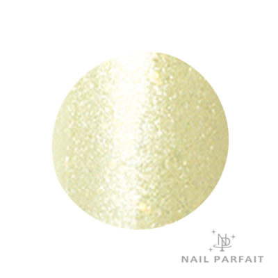 Nail Parfait Premium Color Gel 90 Orol Jonu