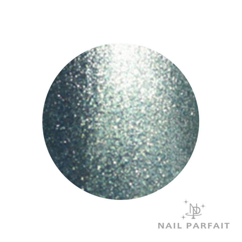 Nail Parfait Premium Color Gel 59 Argen Blue