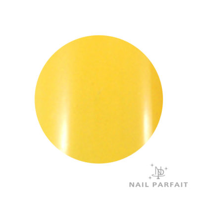 Nail Parfait Color Gel 31 Yellow